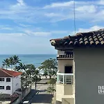Village Ana Luíza - Apto 401/A