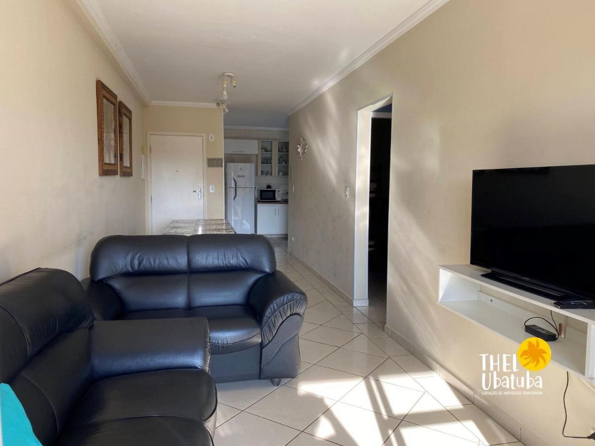 Apartamento Thel - Apto 401/a, Ana Luiza - Grande