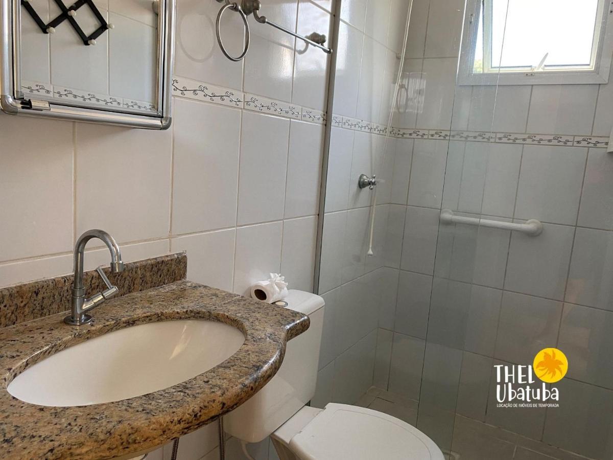 Thel - Apto 401/a, Ana Luiza - Grande *
