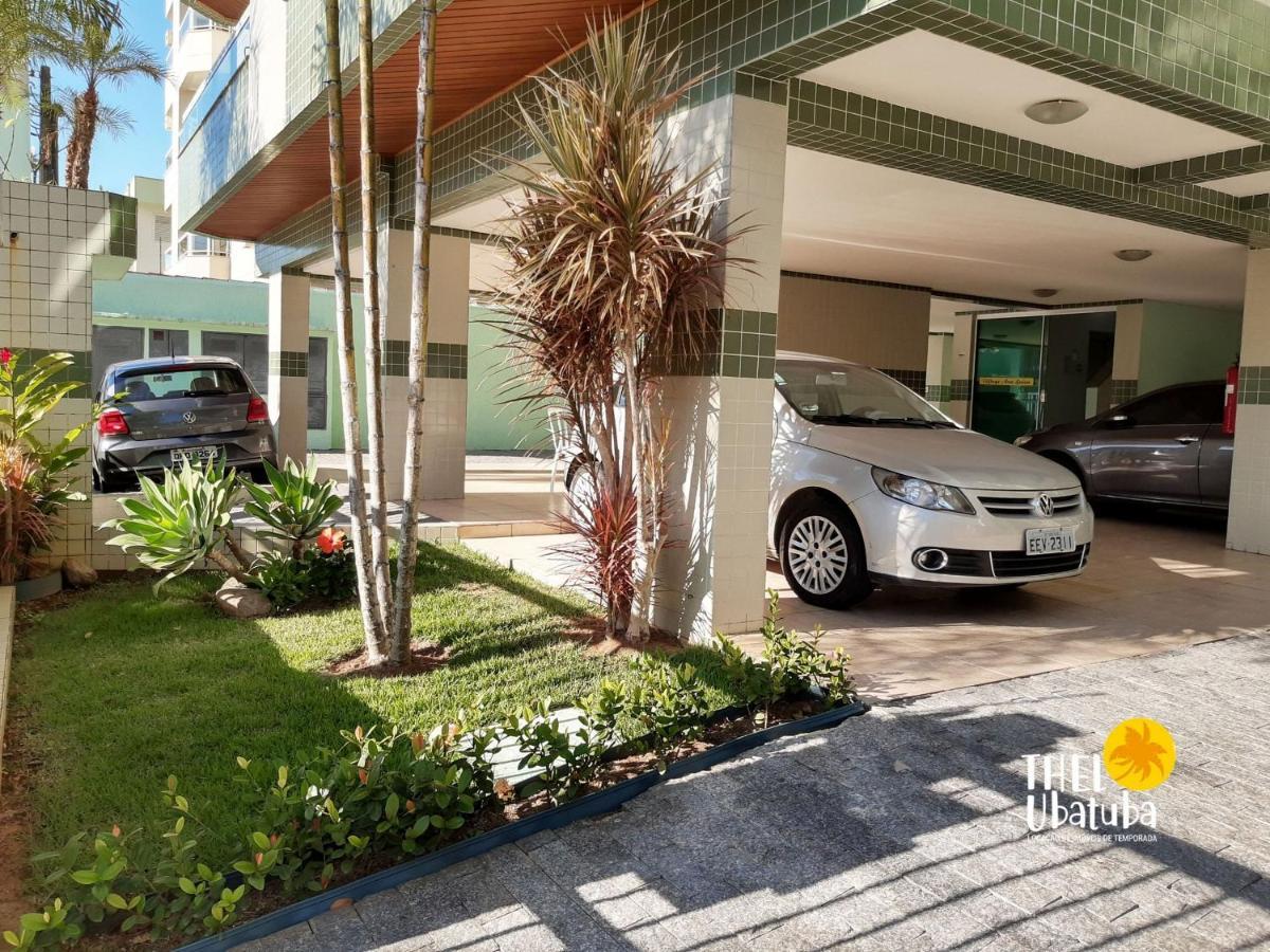 Thel - Apto 401/a, Ana Luiza - Grande *