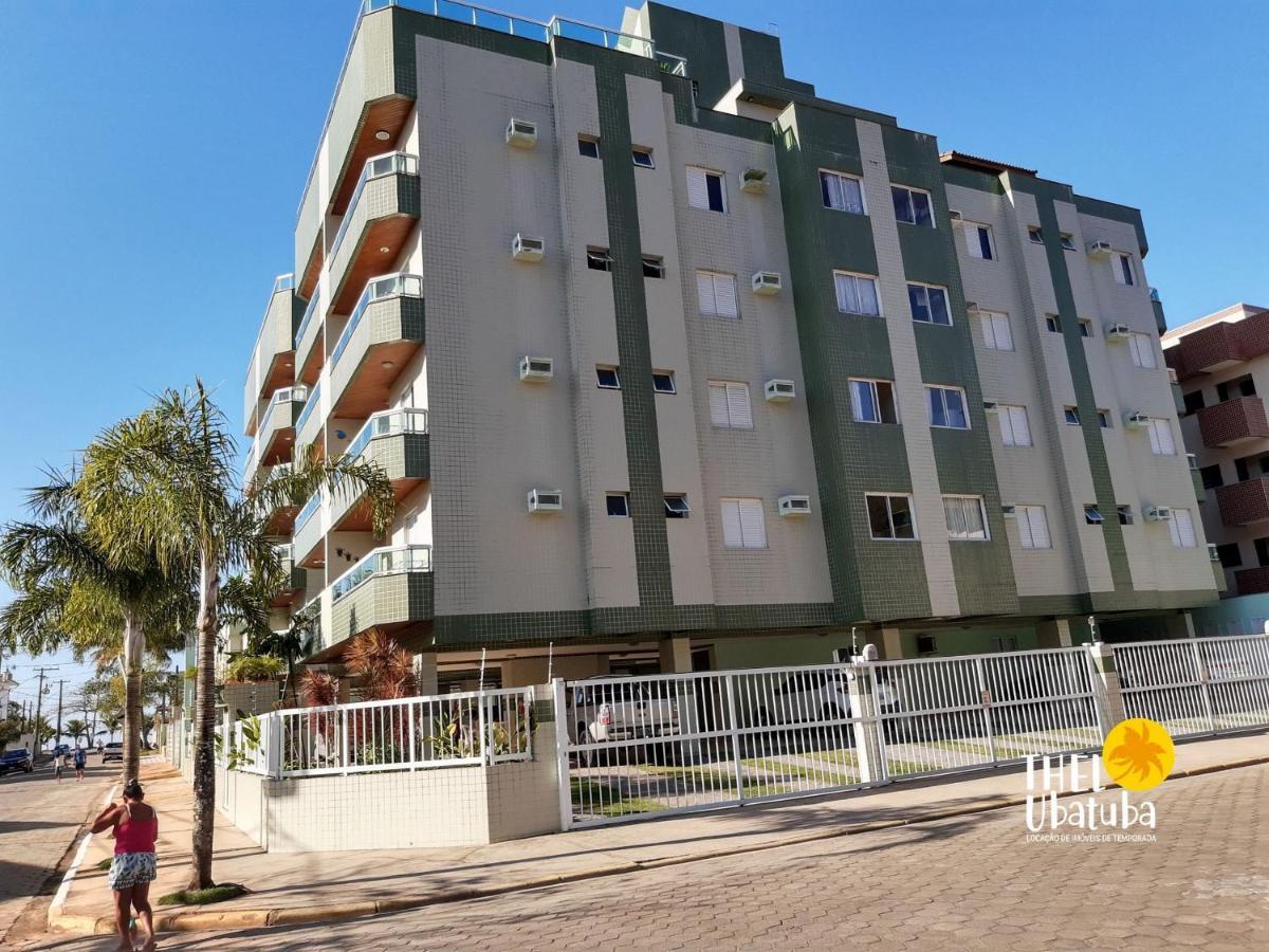 Thel - Apto 401/a, Ana Luiza - Grande Apartamento *