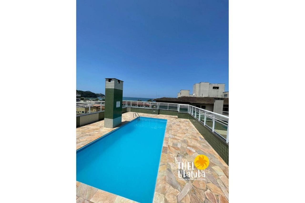 Thel - Apto 401/a, Ana Luiza - Grande Apartamento