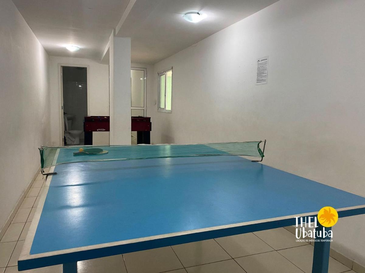 Thel - Apto 401/a, Ana Luiza - Grande Apartamento