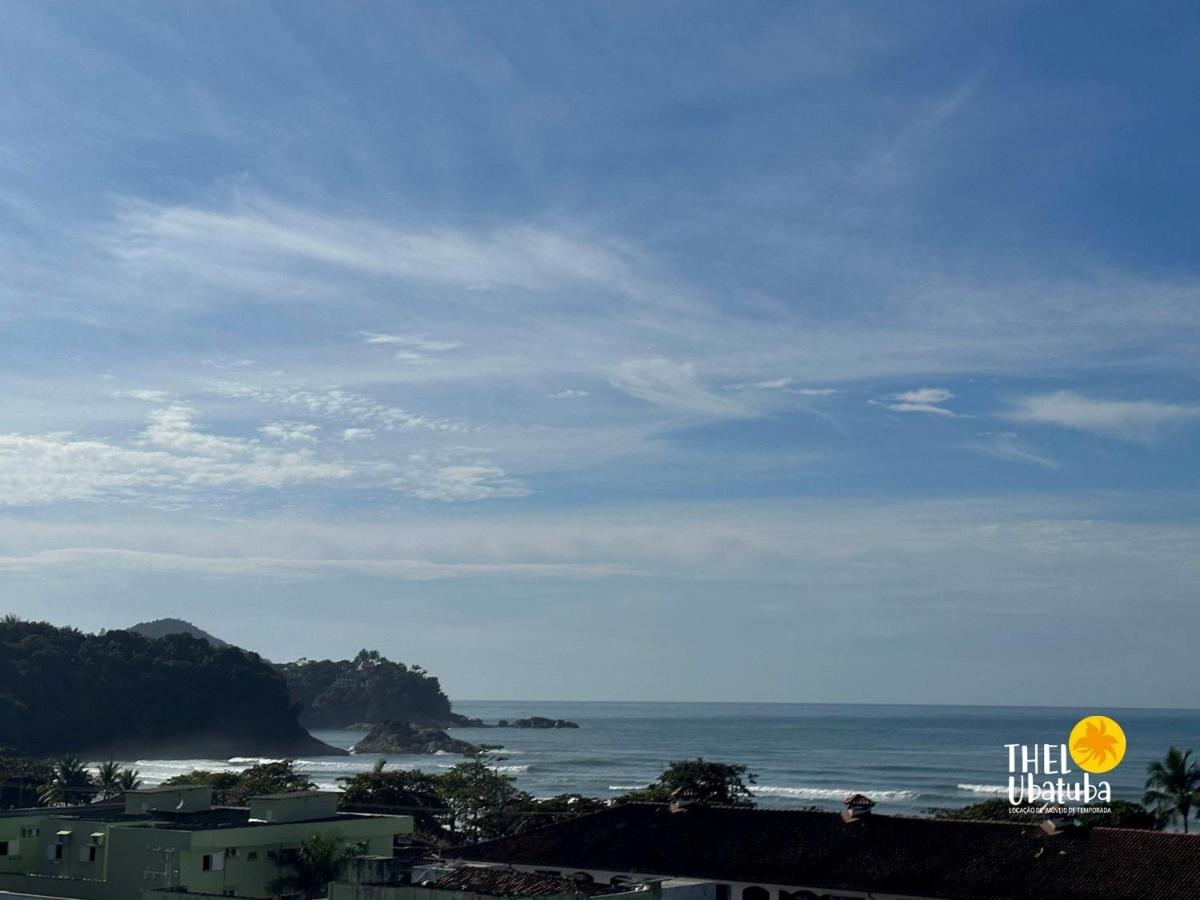Apartamento Thel - Apto 401/a, Ana Luiza - Grande