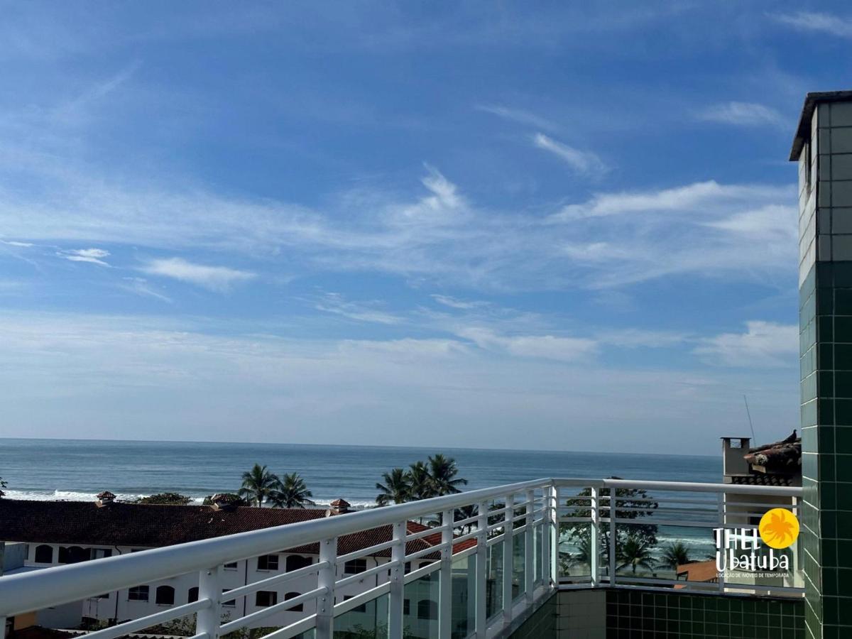 Thel - Apto 401/a, Ana Luiza - Grande Apartamento *