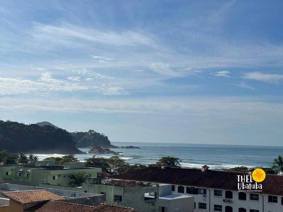 Apartamento Thel - Apto 401/a, Ana Luiza - Grande *