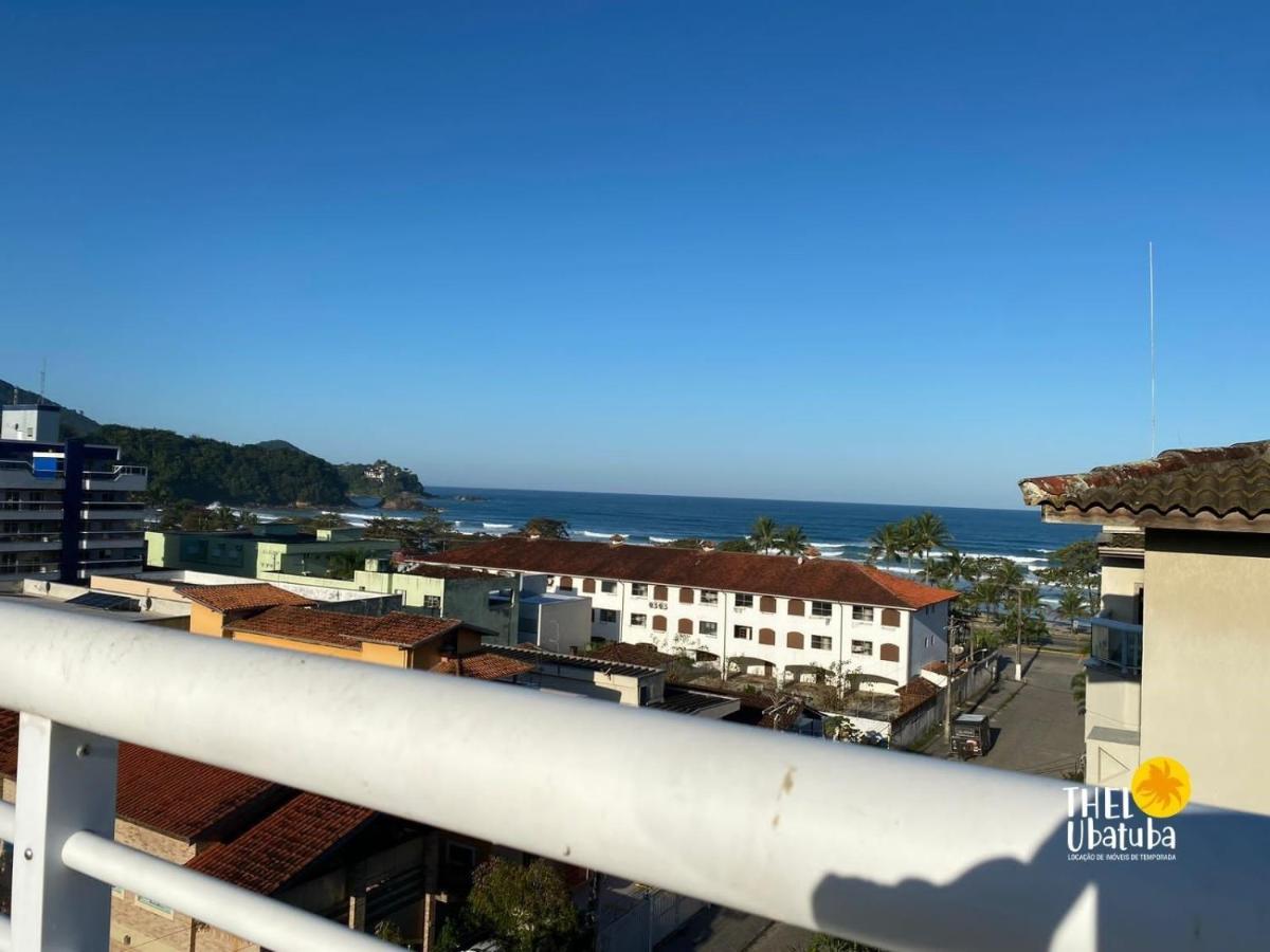 Thel - Apto 401/a, Ana Luiza - Grande Apartamento